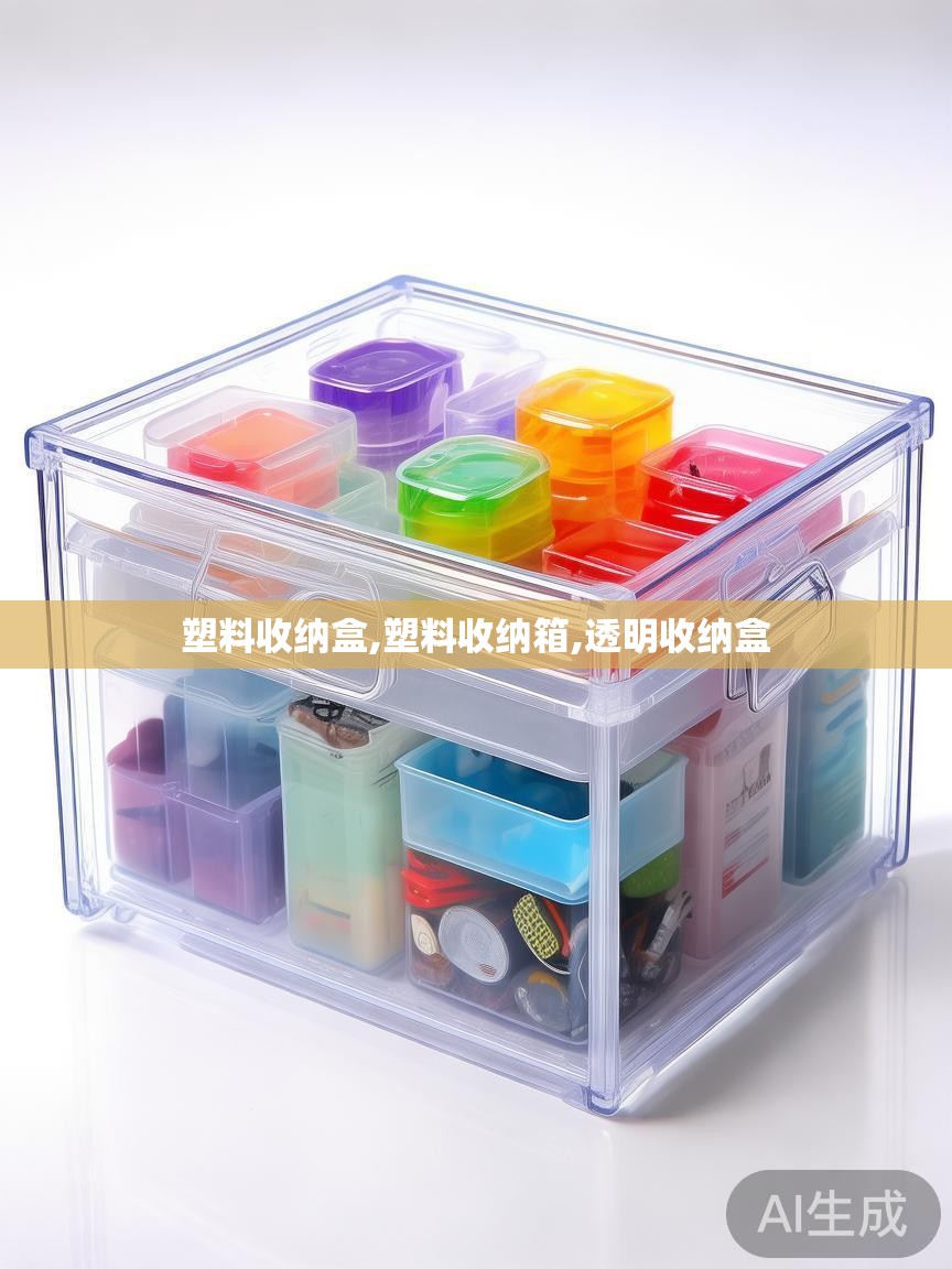 塑料收纳盒,塑料收纳箱,透明收纳盒