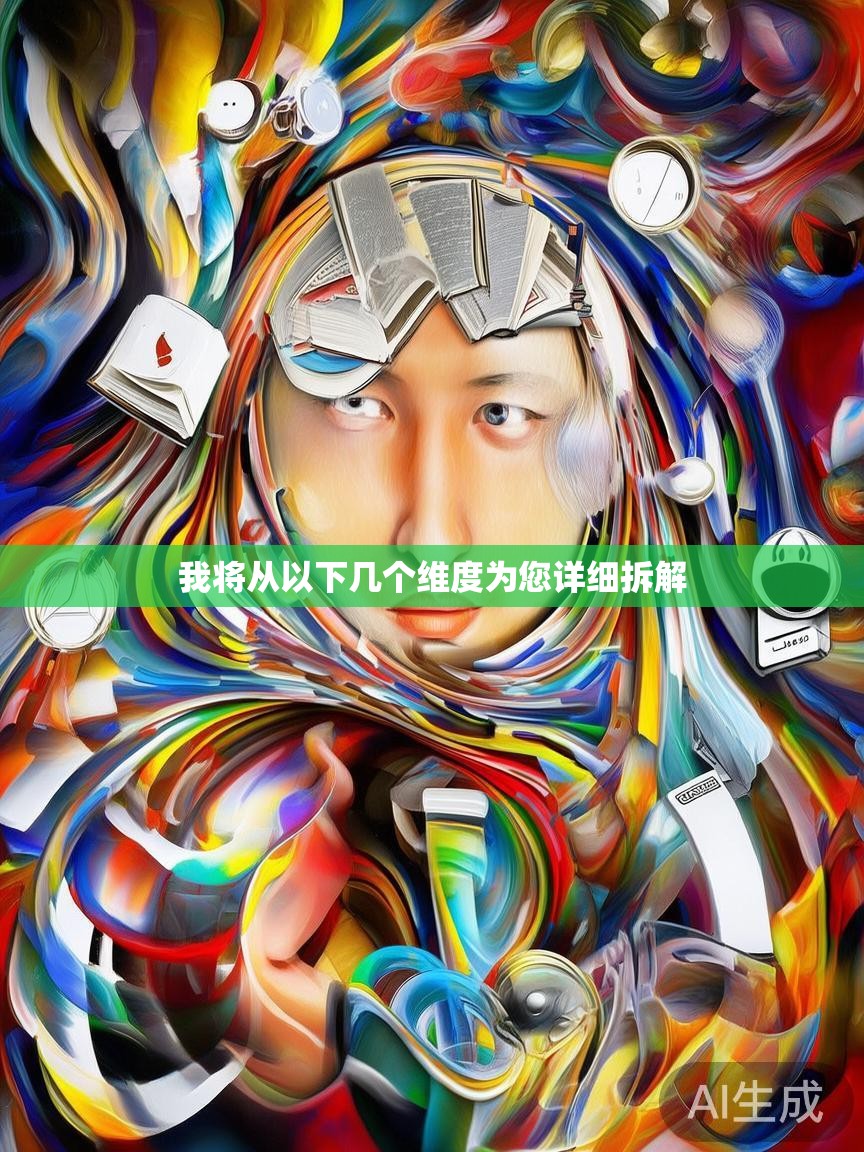 我将从以下几个维度为您详细拆解