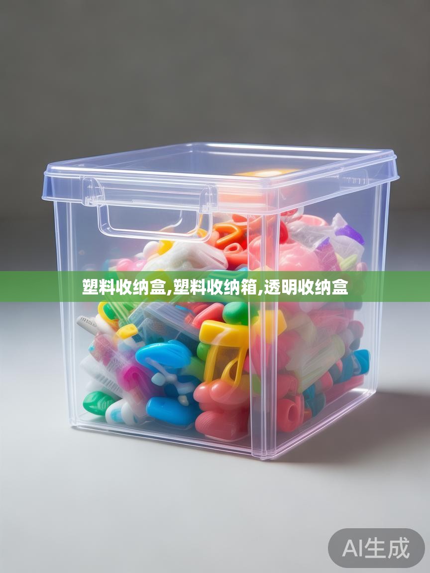 塑料收纳盒,塑料收纳箱,透明收纳盒
