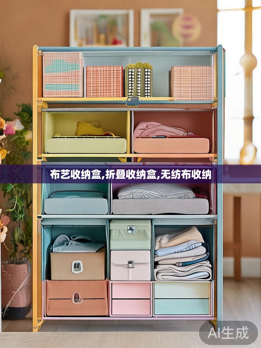 布艺收纳盒,折叠收纳盒,无纺布收纳 布艺收纳盒,折叠收纳盒,无纺布收纳