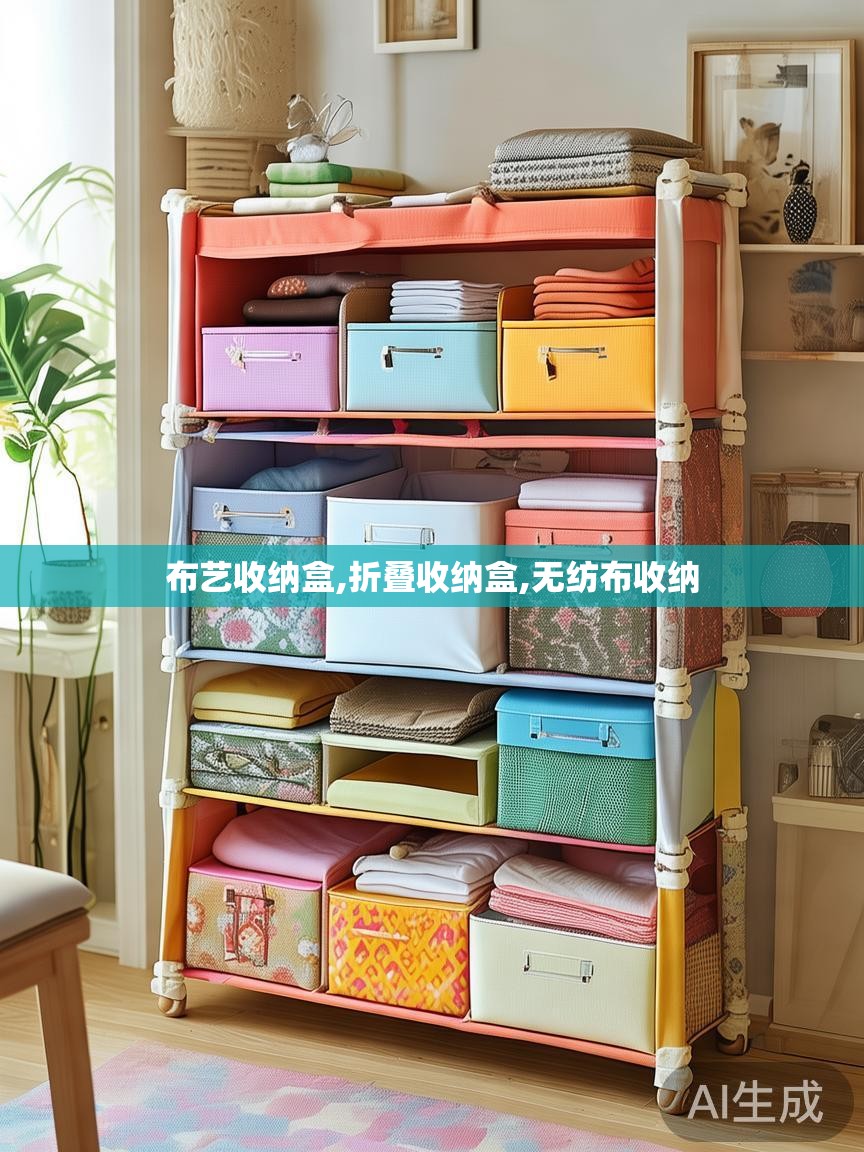 布艺收纳盒,折叠收纳盒,无纺布收纳 布艺收纳盒,折叠收纳盒,无纺布收纳