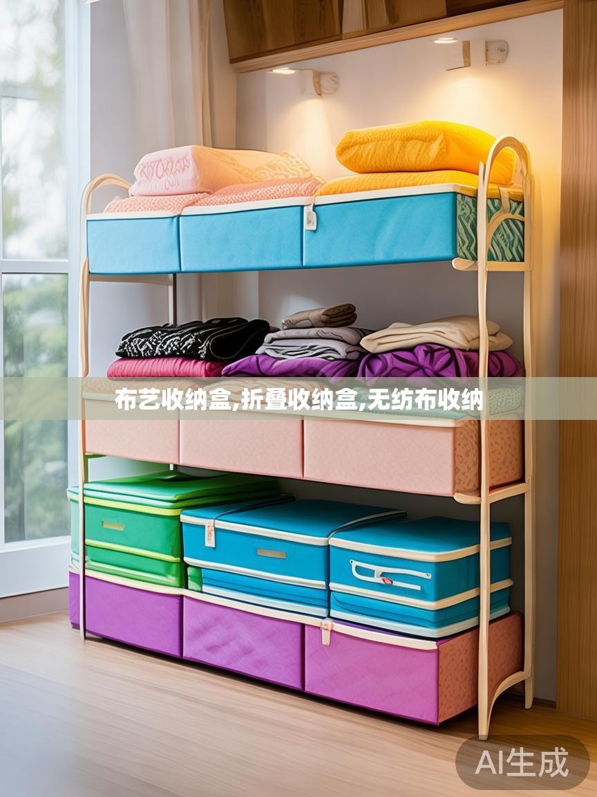 布艺收纳盒,折叠收纳盒,无纺布收纳 布艺收纳盒,折叠收纳盒,无纺布收纳