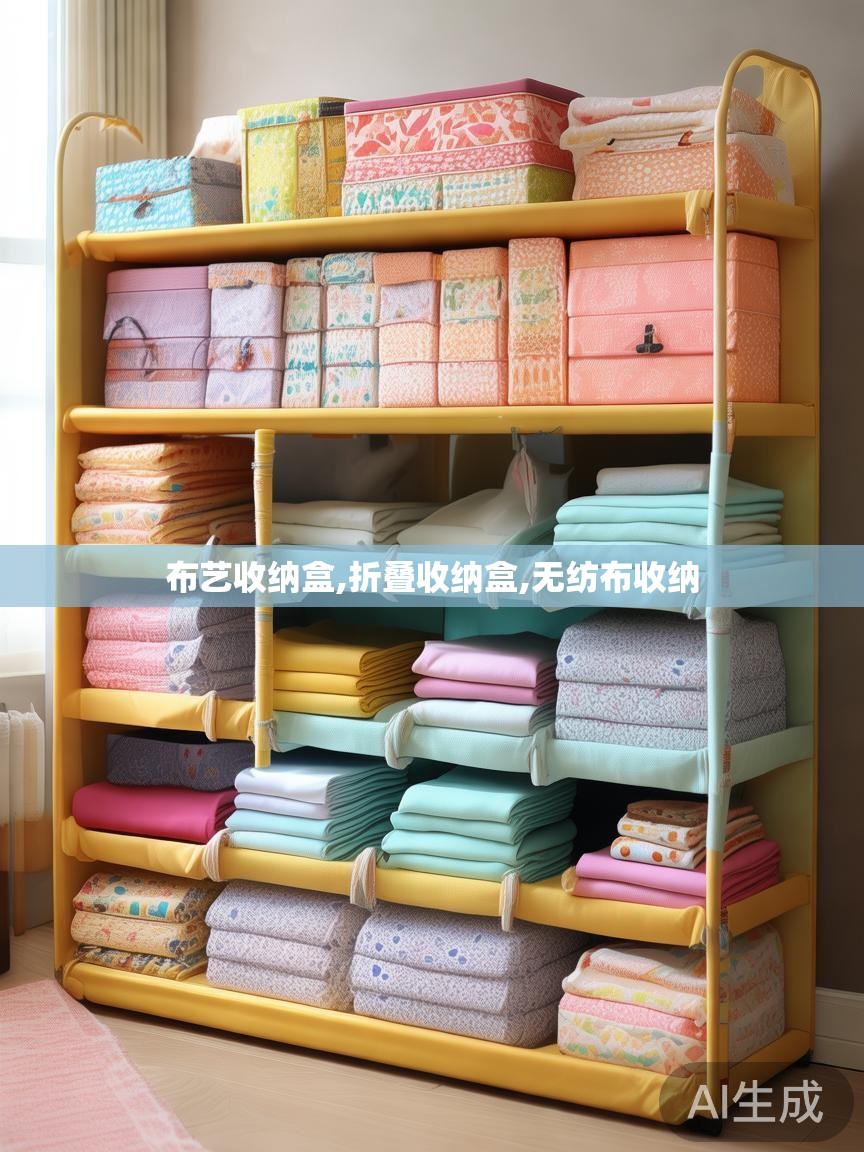 布艺收纳盒,折叠收纳盒,无纺布收纳 布艺收纳盒,折叠收纳盒,无纺布收纳