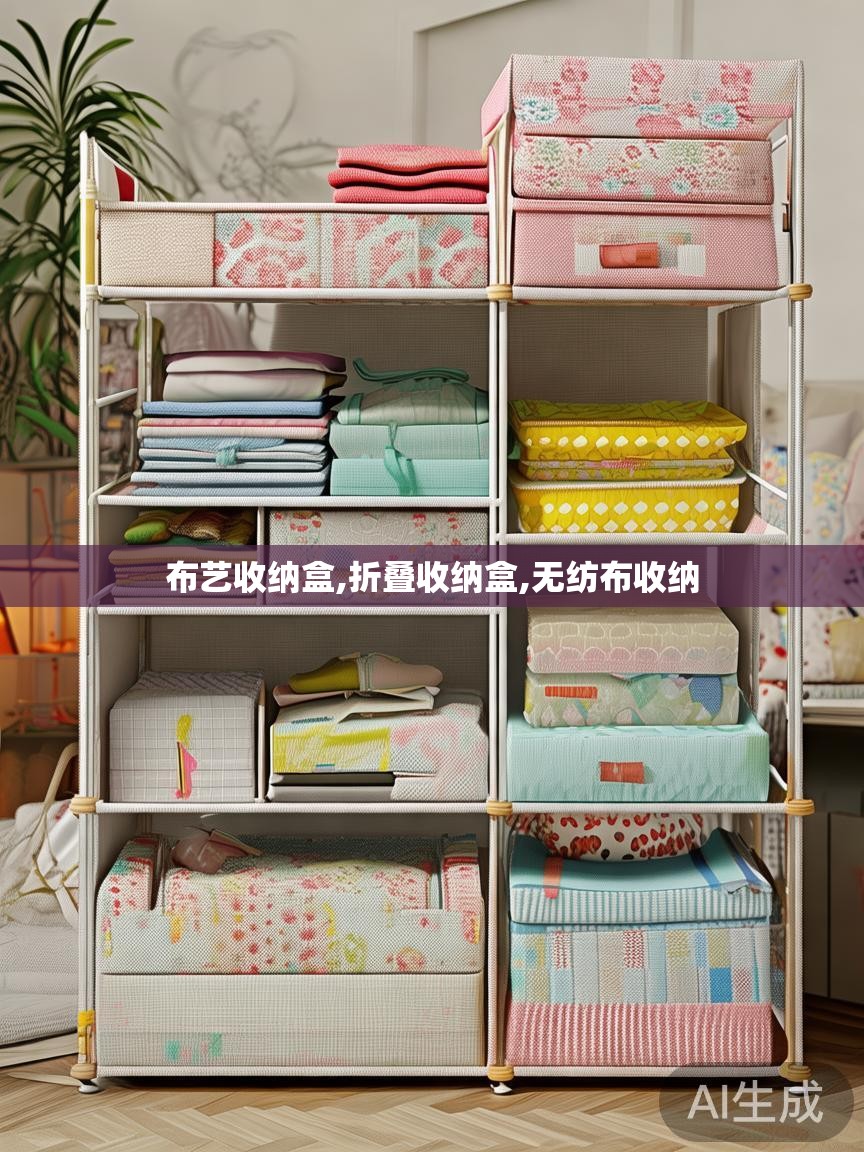 布艺收纳盒,折叠收纳盒,无纺布收纳 布艺收纳盒,折叠收纳盒,无纺布收纳