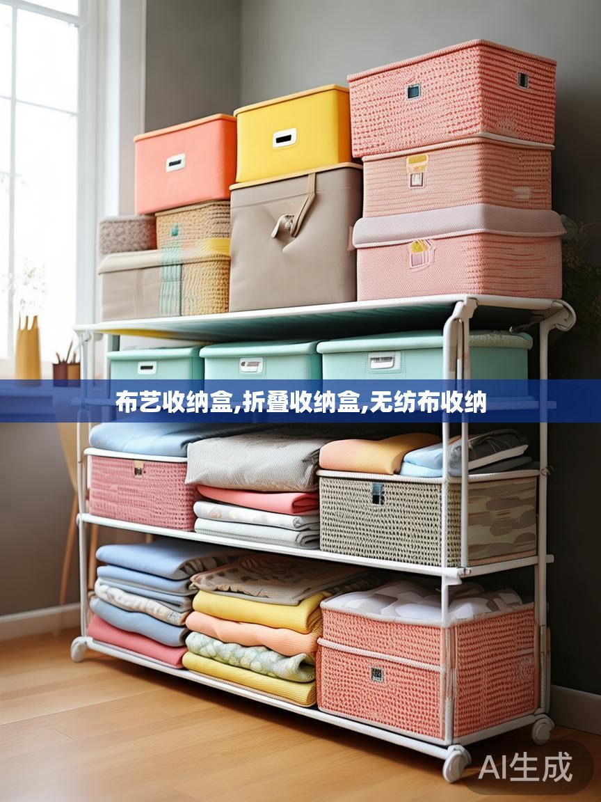 布艺收纳盒,折叠收纳盒,无纺布收纳 布艺收纳盒,折叠收纳盒,无纺布收纳