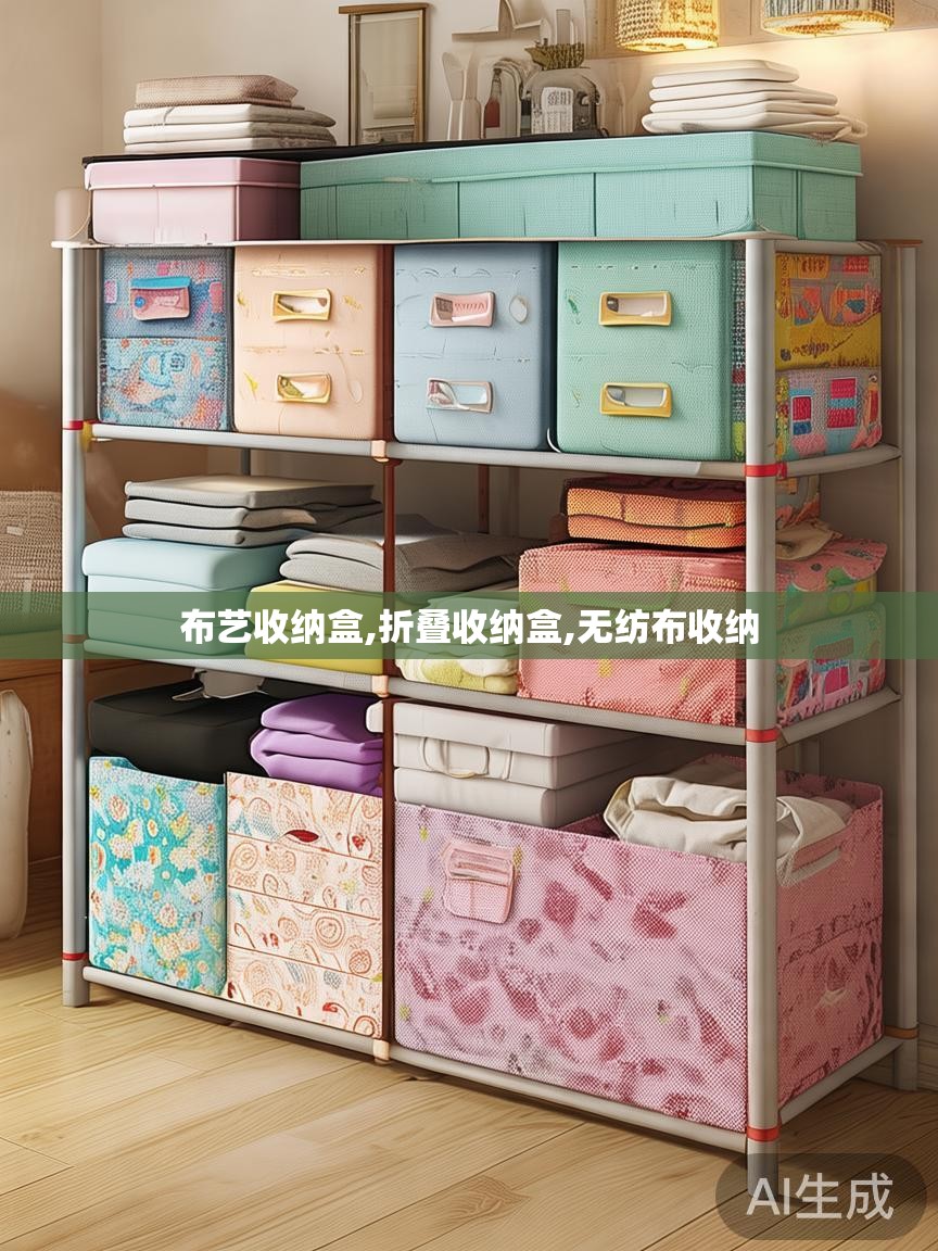 布艺收纳盒,折叠收纳盒,无纺布收纳 布艺收纳盒,折叠收纳盒,无纺布收纳