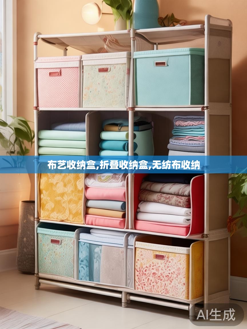 布艺收纳盒,折叠收纳盒,无纺布收纳 布艺收纳盒,折叠收纳盒,无纺布收纳