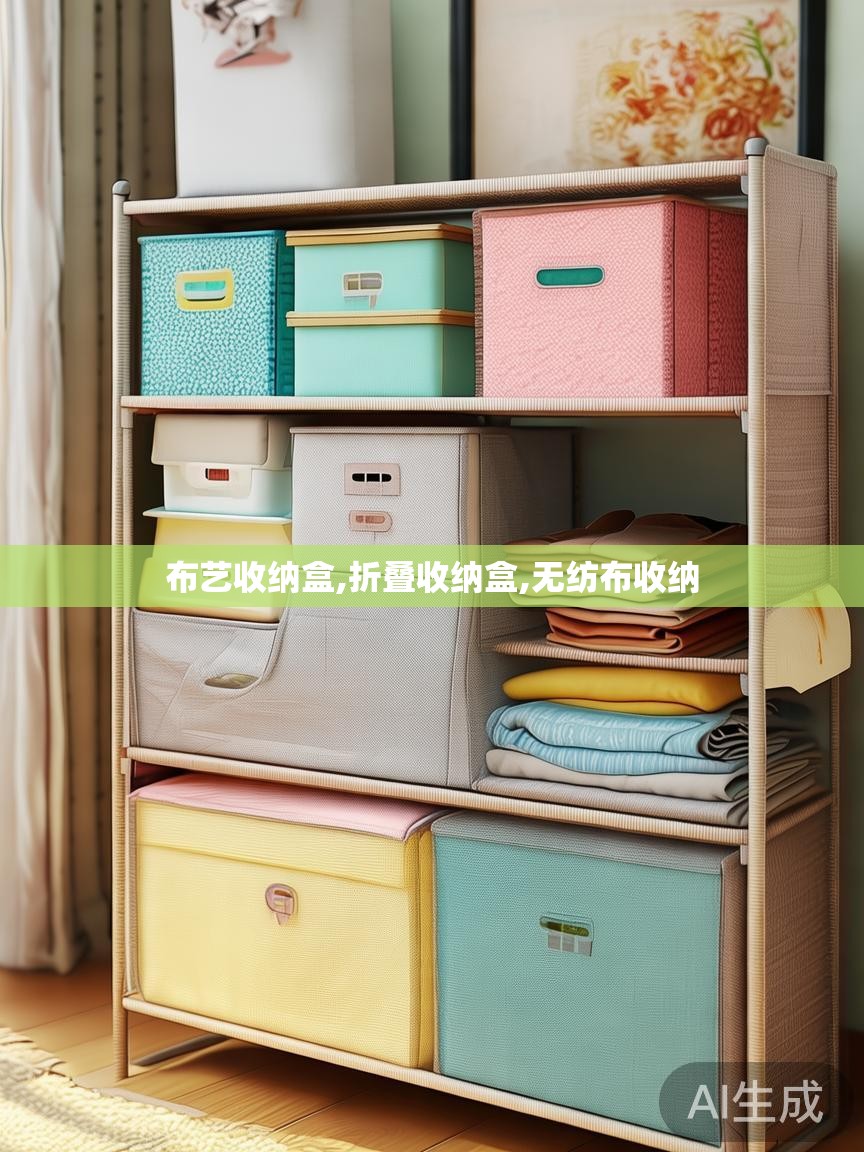 布艺收纳盒,折叠收纳盒,无纺布收纳 布艺收纳盒,折叠收纳盒,无纺布收纳
