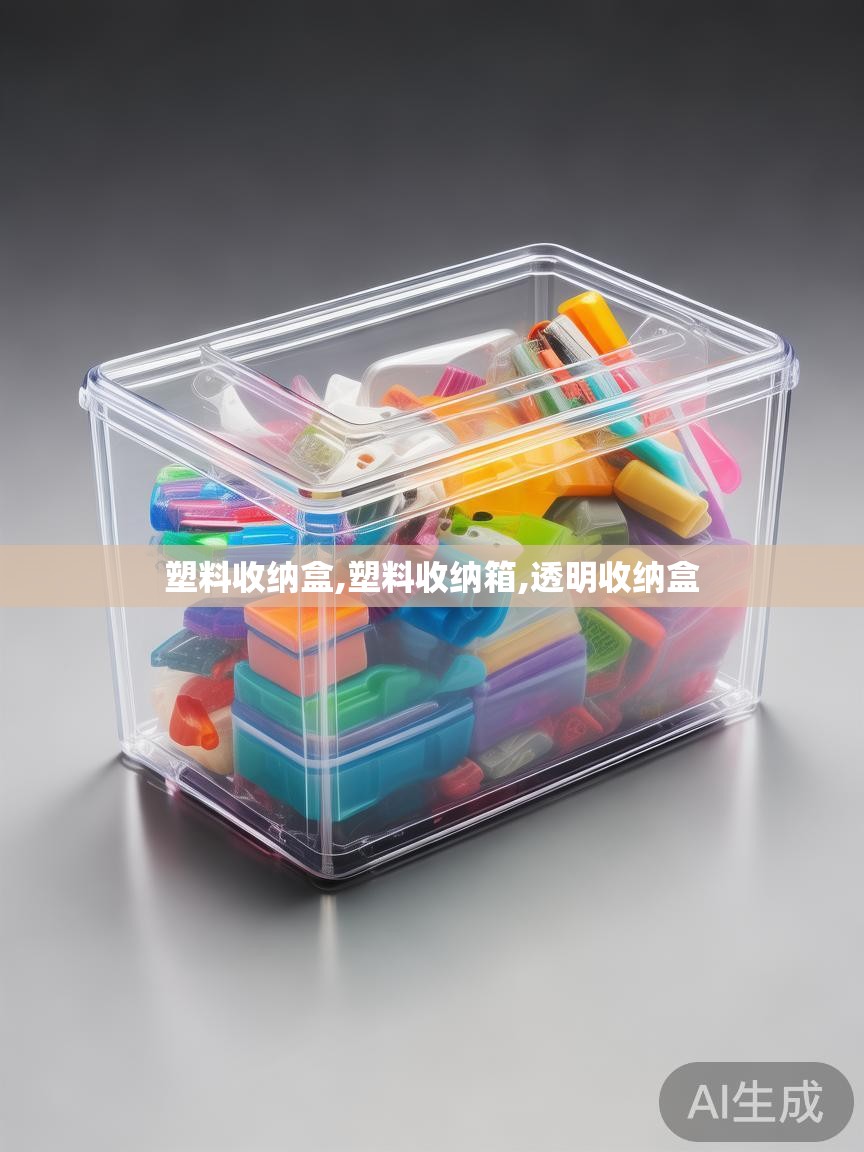 塑料收纳盒,塑料收纳箱,透明收纳盒