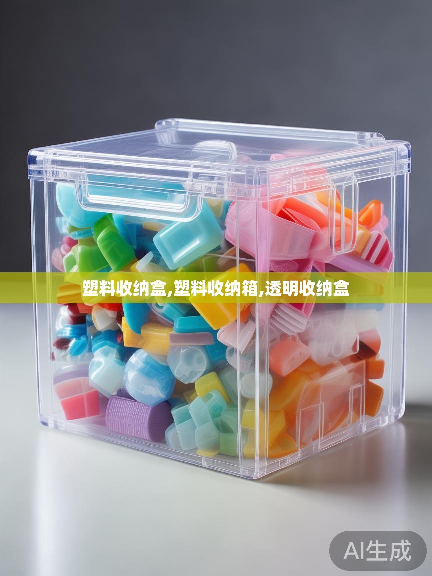 塑料收纳盒,塑料收纳箱,透明收纳盒