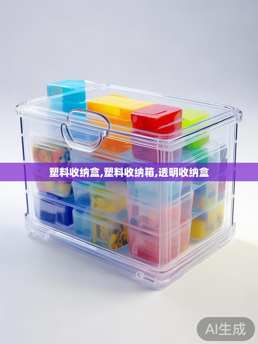 塑料收纳盒,塑料收纳箱,透明收纳盒