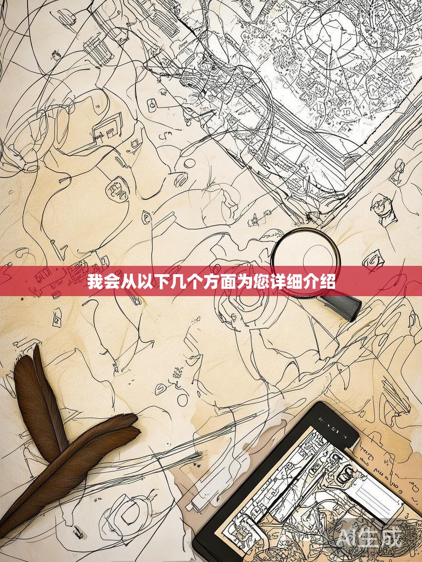 我会从以下几个方面为您详细介绍