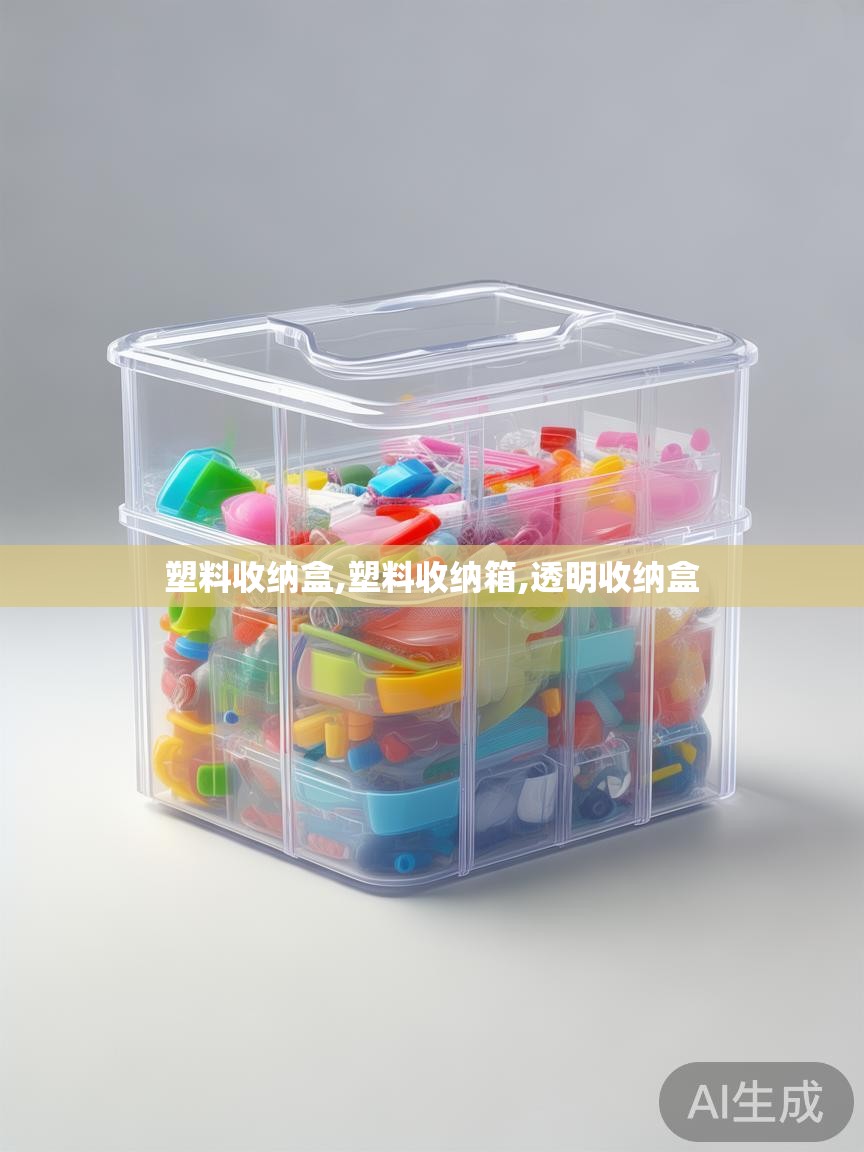 塑料收纳盒,塑料收纳箱,透明收纳盒