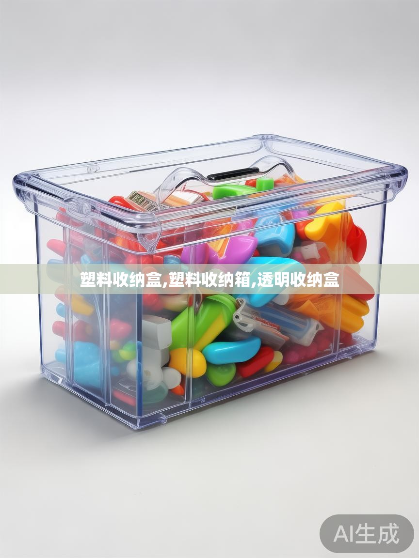 塑料收纳盒,塑料收纳箱,透明收纳盒 塑料收纳盒,塑料收纳箱,透明收纳盒