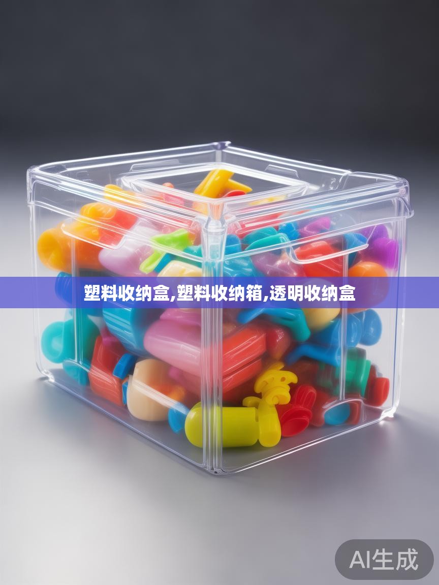 塑料收纳盒,塑料收纳箱,透明收纳盒 塑料收纳盒,塑料收纳箱,透明收纳盒
