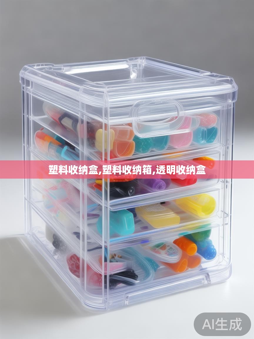 塑料收纳盒,塑料收纳箱,透明收纳盒