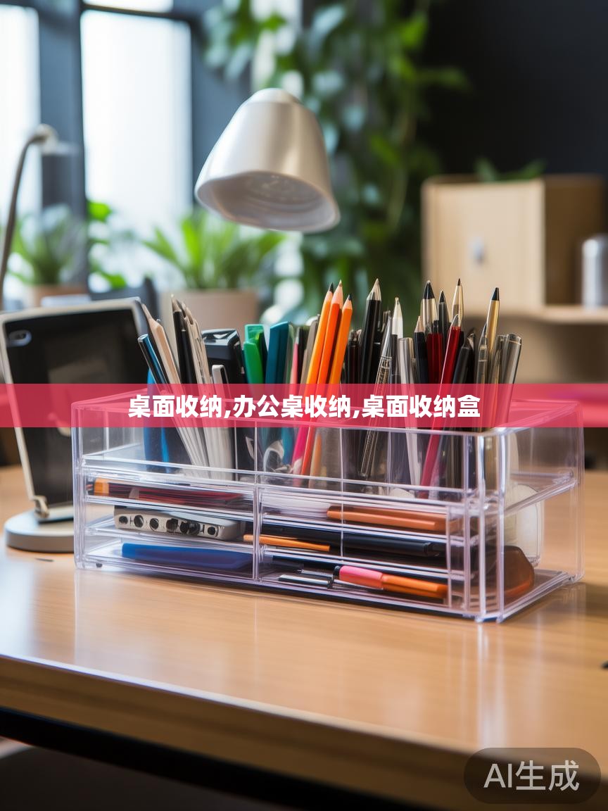 桌面收纳,办公桌收纳,桌面收纳盒