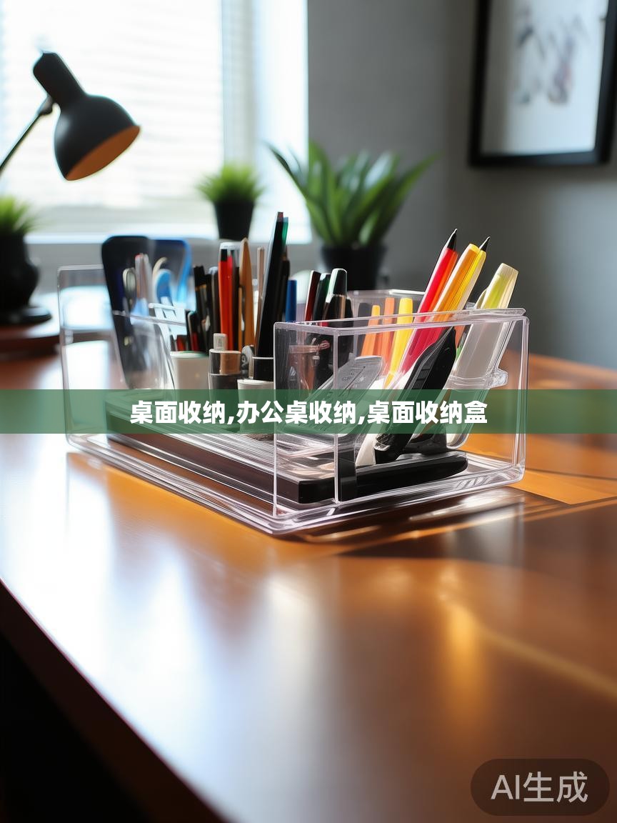桌面收纳,办公桌收纳,桌面收纳盒