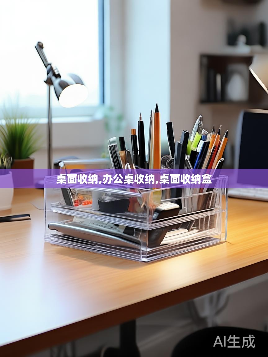 桌面收纳,办公桌收纳,桌面收纳盒