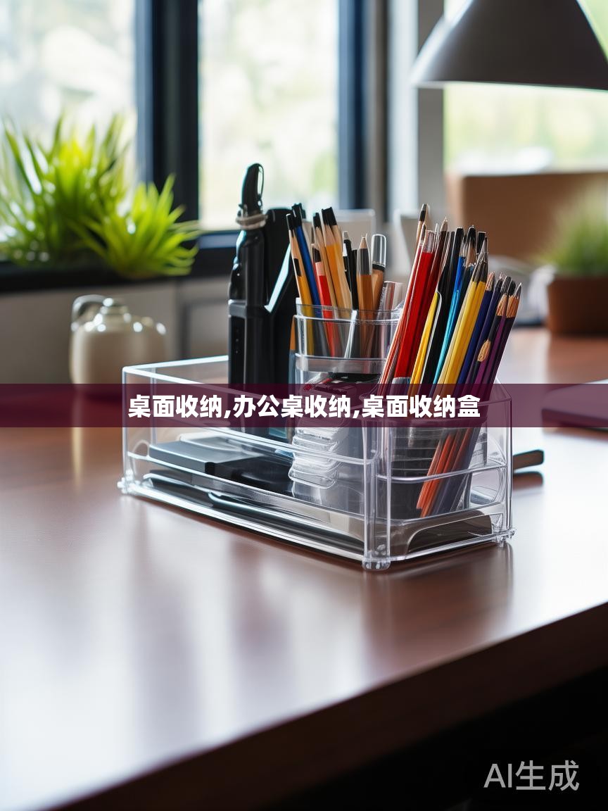 桌面收纳,办公桌收纳,桌面收纳盒