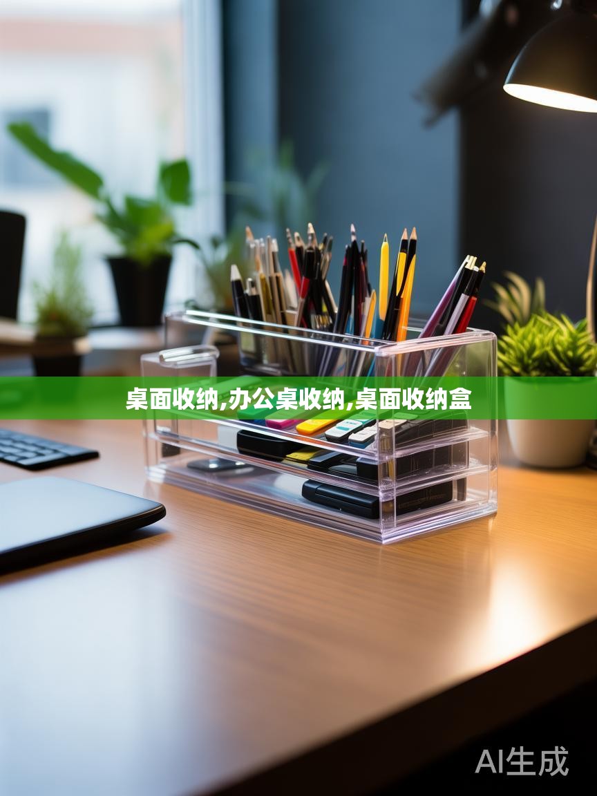 桌面收纳,办公桌收纳,桌面收纳盒