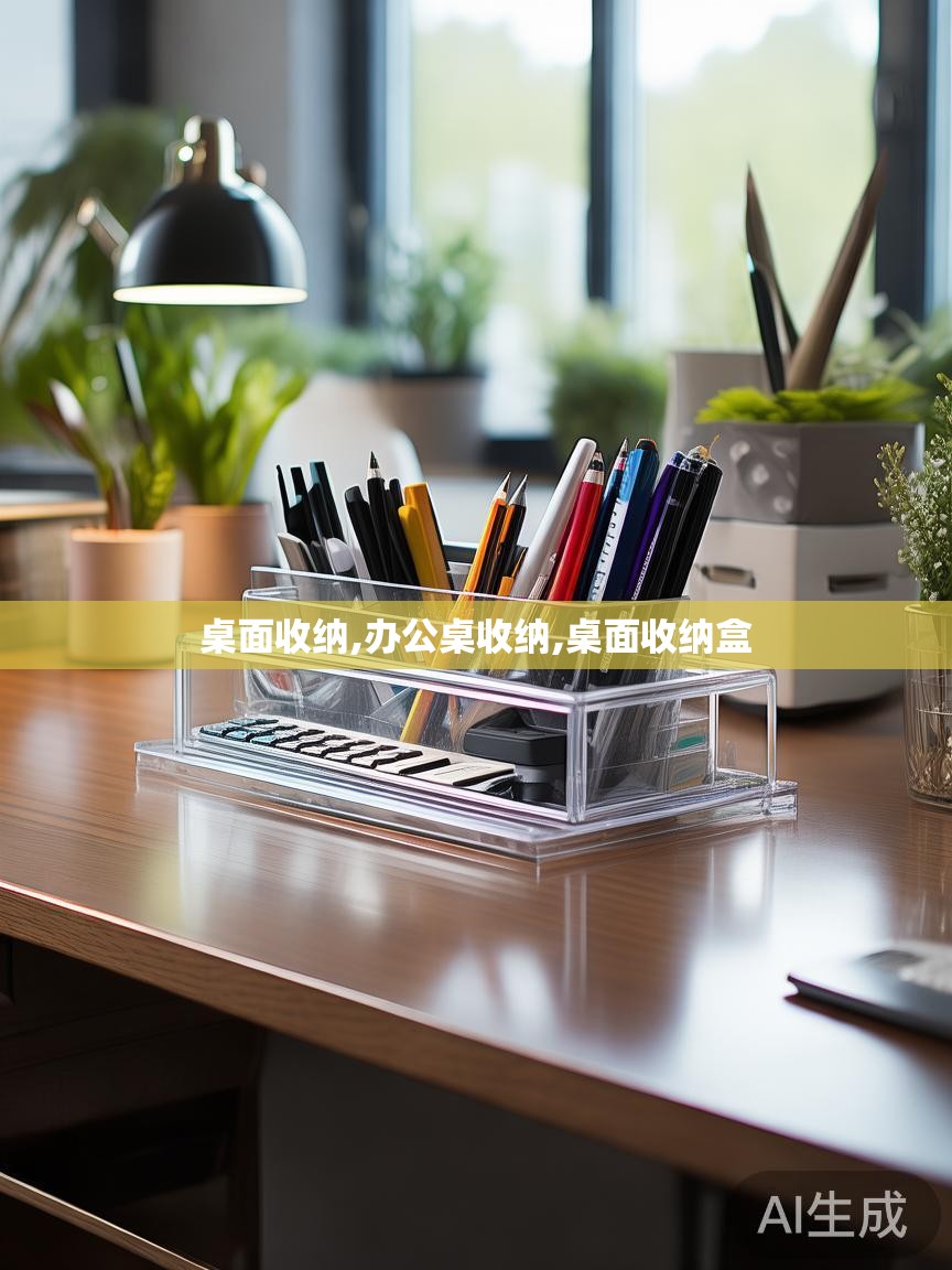 桌面收纳,办公桌收纳,桌面收纳盒